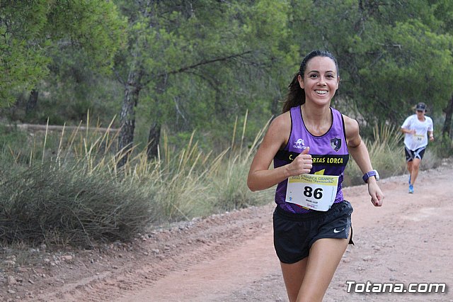 XIX Charca Grande-Gran Premio Panzamelba y VI Marcha a Pie 2019 - 390