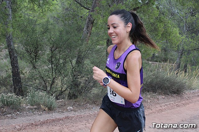 XIX Charca Grande-Gran Premio Panzamelba y VI Marcha a Pie 2019 - 393