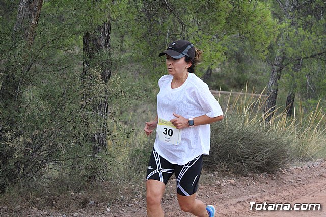 XIX Charca Grande-Gran Premio Panzamelba y VI Marcha a Pie 2019 - 396