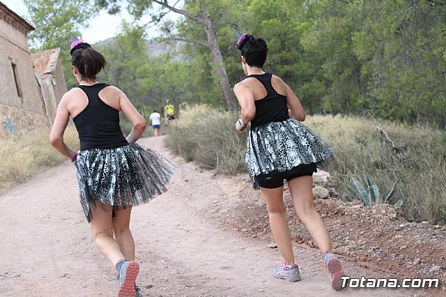 XIX Charca Grande-Gran Premio Panzamelba y VI Marcha a Pie 2019 - 410