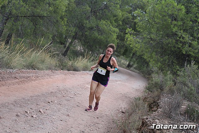 XIX Charca Grande-Gran Premio Panzamelba y VI Marcha a Pie 2019 - 411