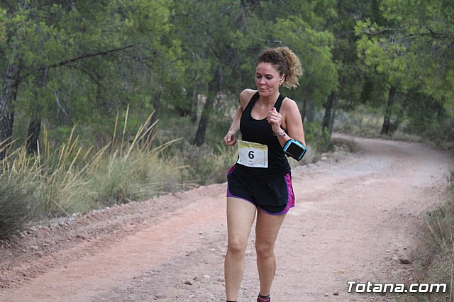 XIX Charca Grande-Gran Premio Panzamelba y VI Marcha a Pie 2019 - 412