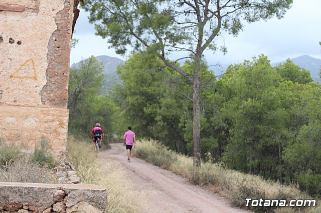 XIX Charca Grande-Gran Premio Panzamelba y VI Marcha a Pie 2019 - 417