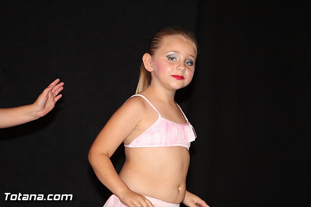 Festival de baile de la Escuela de Danza Move-Chari Ruiz  2015 - 59