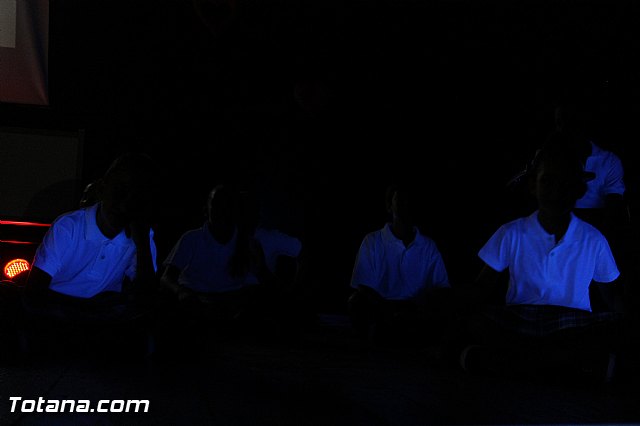 Festival de baile de la Escuela de Danza Move-Chari Ruiz  2015 - 88