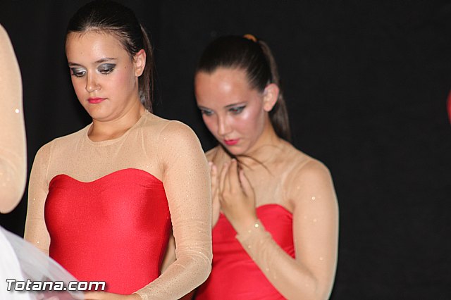 Festival de baile de la Escuela de Danza Move-Chari Ruiz  2015 - 292