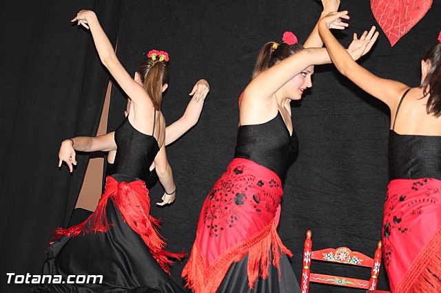 Festival de baile de la Escuela de Danza Move-Chari Ruiz  2015 - 303
