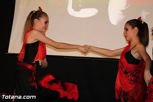 Festival de baile de la Escuela de Danza Move-Chari Ruiz  2015 - 307