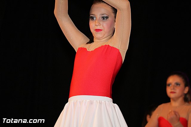 Festival de baile de la Escuela de Danza Move-Chari Ruiz  2015 - 493