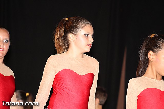 Festival de baile de la Escuela de Danza Move-Chari Ruiz  2015 - 506