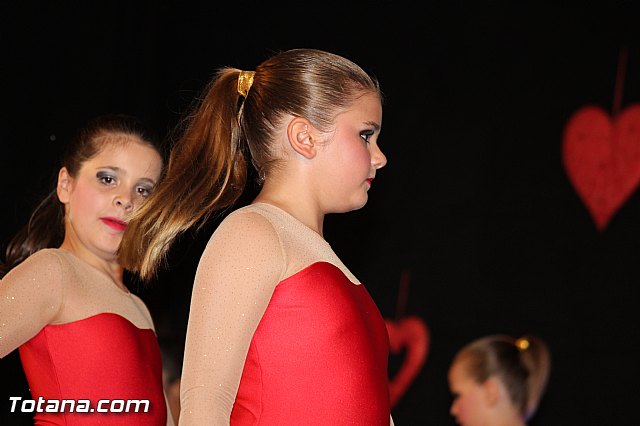 Festival de baile de la Escuela de Danza Move-Chari Ruiz  2015 - 508