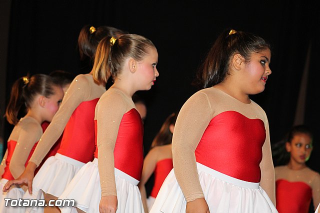 Festival de baile de la Escuela de Danza Move-Chari Ruiz  2015 - 515