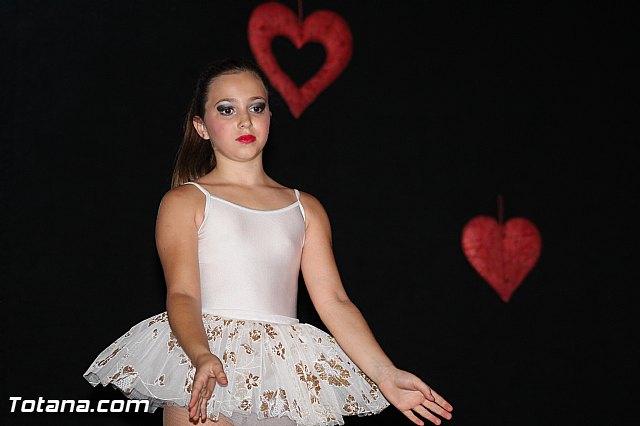 Festival de baile de la Escuela de Danza Move-Chari Ruiz  2015 - 549