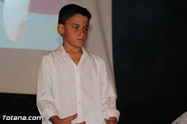 Festival de baile de la Escuela de Danza Move-Chari Ruiz  2015 - 551