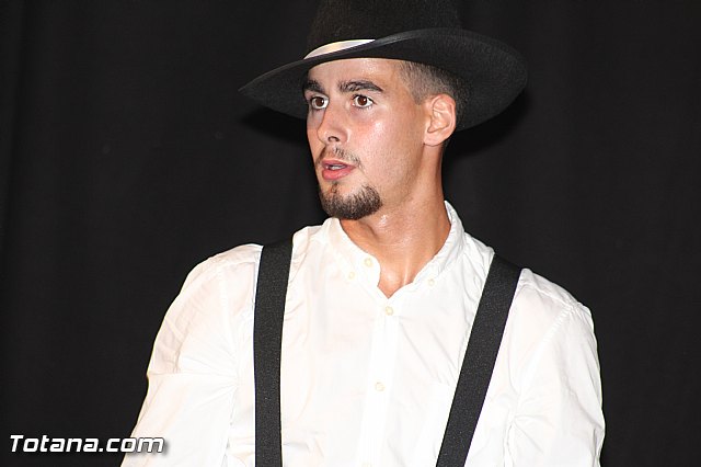 Festival de baile de la Escuela de Danza Move-Chari Ruiz  2015 - 585