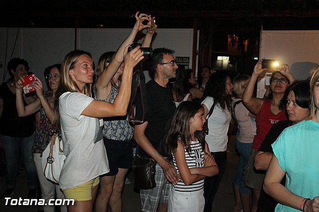 Festival de baile de la Escuela de Danza Move-Chari Ruiz  2015 - 654