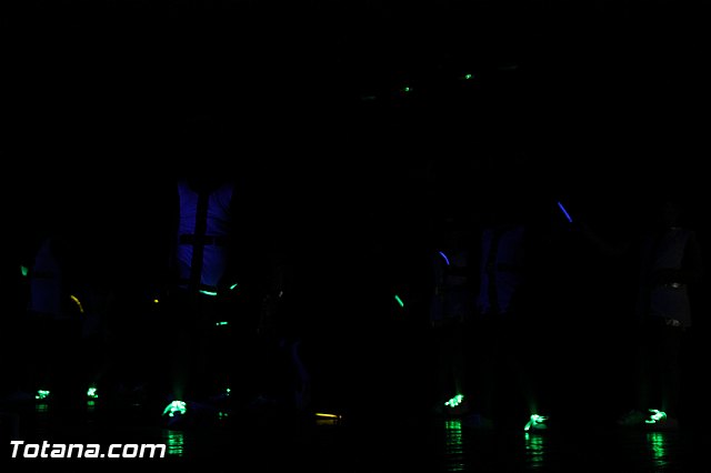 Festival MOVE 2016 - Recorrido por la msica negra - 234