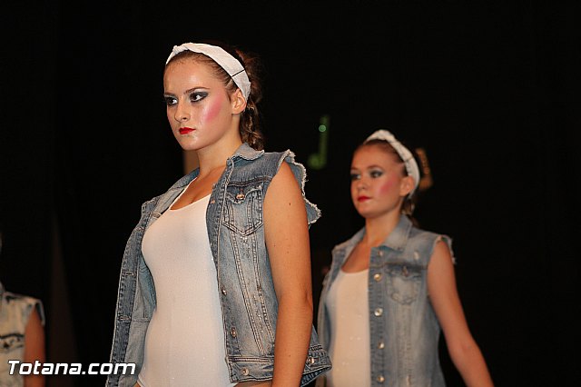 Festival MOVE 2016 - Recorrido por la msica negra - 361