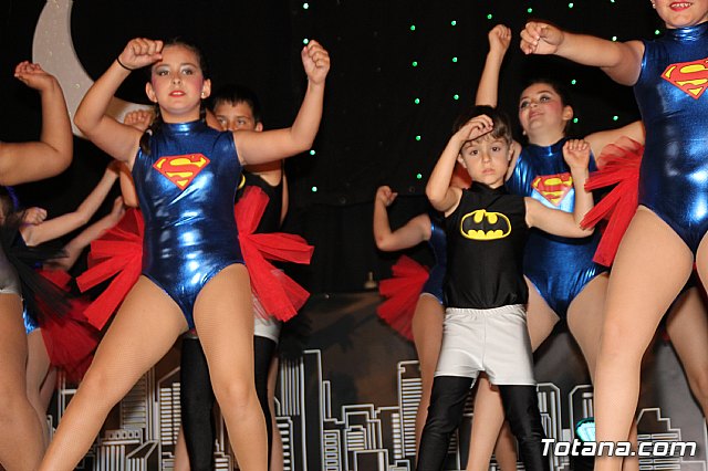 Festival de la Escuela de Danza Move-Chari Ruiz 2017 - 303