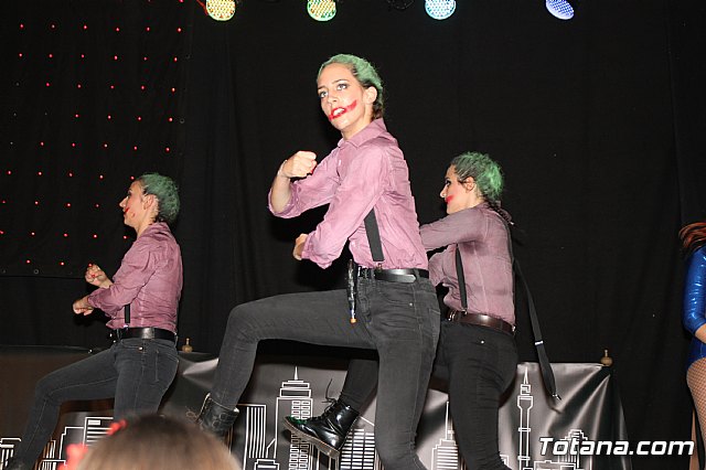 Festival de la Escuela de Danza Move-Chari Ruiz 2017 - 366