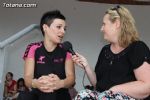 entrevista chari ruiz