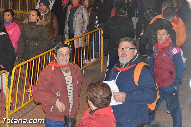 Chocolatada en La Santa - 8 de diciembre 2016 - 152