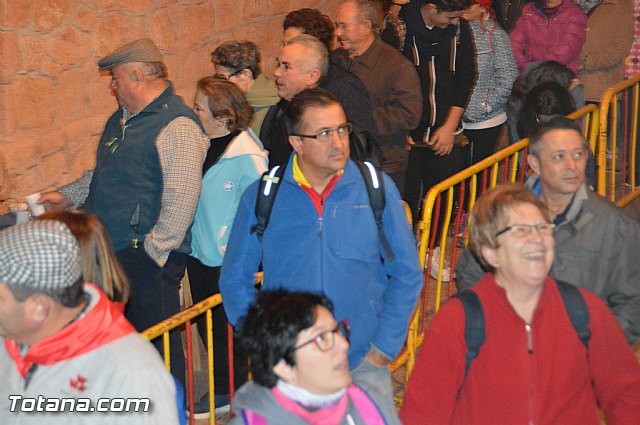 Chocolatada en La Santa - 8 de diciembre 2016 - 245