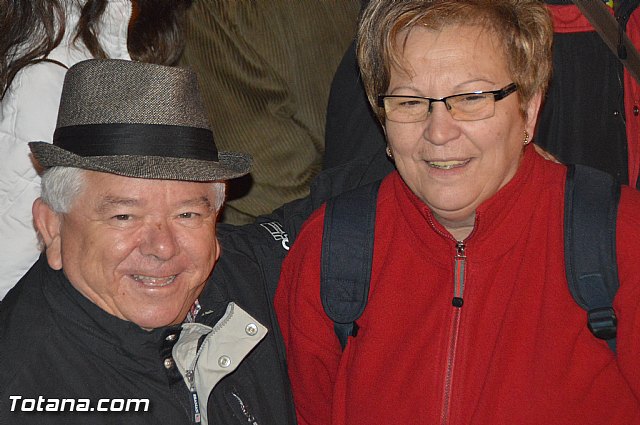 Chocolatada en La Santa - 8 de diciembre 2016 - 251