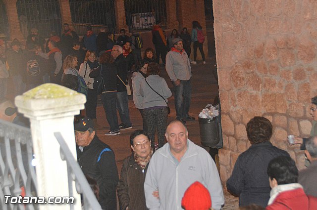 Chocolatada en La Santa - 8 de diciembre 2016 - 255