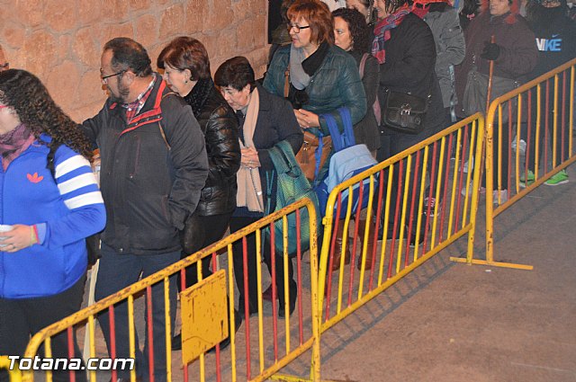 Chocolatada en La Santa - 8 de diciembre 2016 - 264