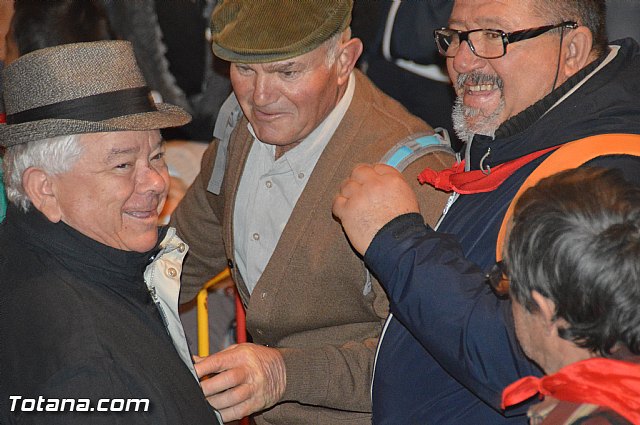 Chocolatada en La Santa - 8 de diciembre 2016 - 274