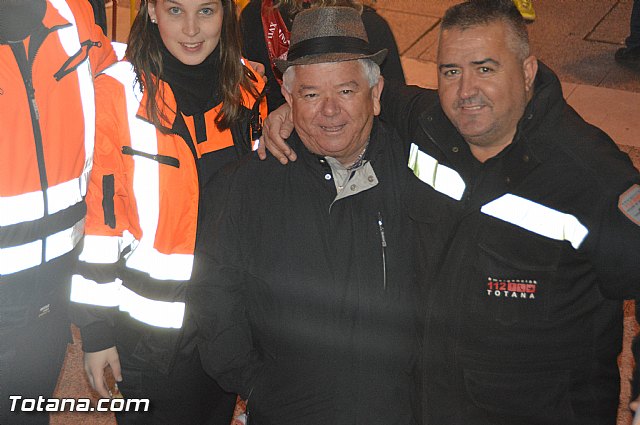 Chocolatada en La Santa - 8 de diciembre 2016 - 291