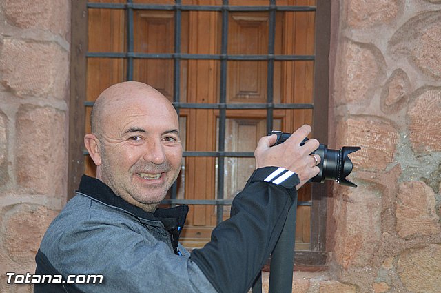 Chocolatada en La Santa - 8 de diciembre 2016 - 418