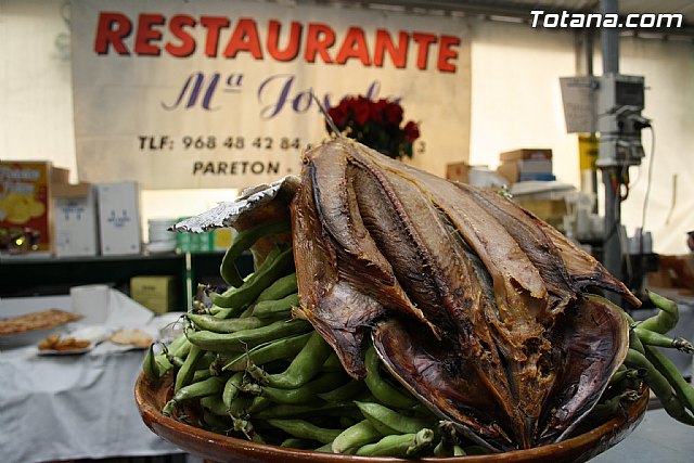 Chupinazo Fiestas de Santa Eulalia 2011 - 156