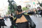 Chupinazo 2012