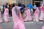 Carnaval infantil