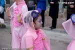 Carnaval infantil