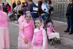 Carnaval infantil