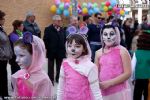 Carnaval infantil