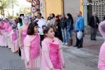 Carnaval infantil