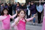 Carnaval infantil