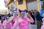 Carnaval infantil