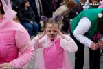 Carnaval infantil