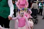 Carnaval infantil