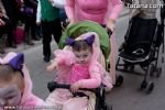 Carnaval infantil