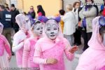 Carnaval infantil