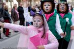 Carnaval infantil