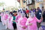 Carnaval infantil