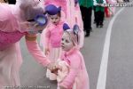 Carnaval infantil