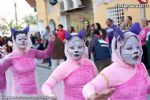 Carnaval infantil